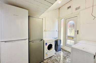 Thorncliffe Road, Carrington, Nottingham - Image 3